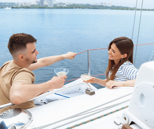 Cruise ship transfer in Auckland