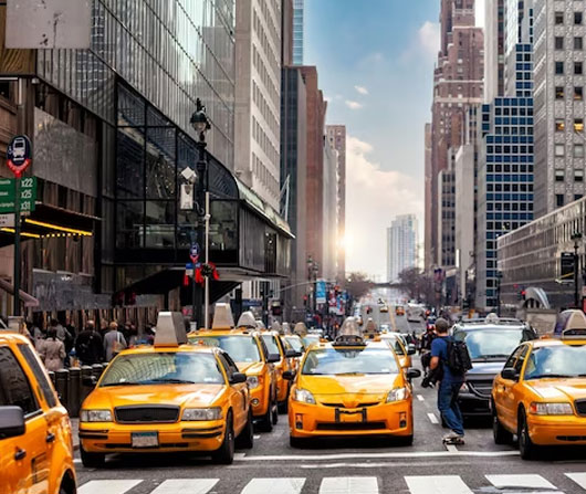 Cheap Car Rentals at Auckland Airport