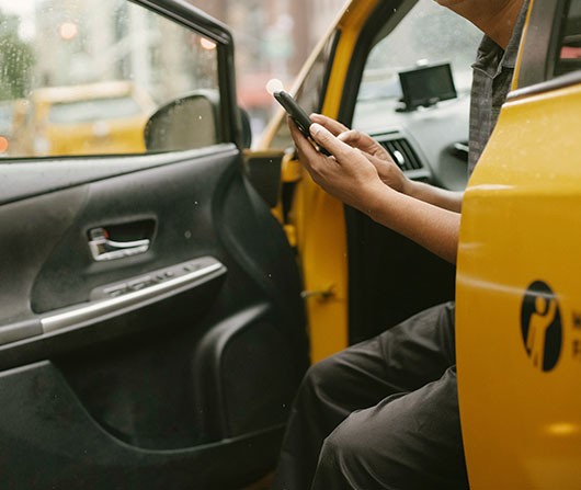 Cheap Mobility vehicles for rent in Auckland